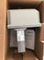 Honeywell Trend ml7421a3004 Actuator 24v #1670