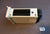 Schneider Satchwell KET 4201  compensator Controller Panel #713