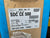 Flygt BIBO BS 2071.010 MT 231 415v Submersible Pump 3kw #2787/3176