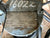 Flygt DP 3068.180 472 1.5kw 3~ submersible waste water pump #2217