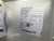 Grundfos CU352 Hydro MPC-E 3x 7.5kw booster set control panel 98443130 #1654