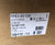GRUNDFOS TPE3 65-120 S A F A BQQE 1.5KW SINGLE STAGE IN LINE 415v 98438014 #2126