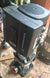 Grundfos CRNE 15-2 96514533 Vertical Multi-stage Pump  #2313