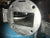 Ebmpapst RG148 1200-3633-011214 centrifugal Blower fan #1907