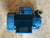 Pedrollo PQm 81 perephial Pump #2143