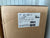 Grundfos TP 40-60/2 A F A BUBE 0.25kw 240v Circulator Pump 96401924 #3006 VAT