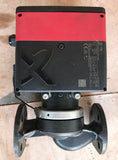 Grundfos Magna3 40-150 F 250mm 97924271 Heating Circulator Pump USED #1993