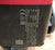 Grundfos MAGNA1 D 65-120 F Variable Speed Pump 240V 97924411 #1503 USED