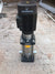 Grundfos CRN 8-60 Vertical Multistage Pump 42640006 415v #944