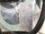Flygt NP 3085.190 463 MT 1.3kw 400v submersible waste water pump #2134/2672