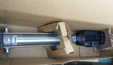 Grundfos CRN 3-36 A-P-G-V-HQQV Vertical Multistage Pump 415v 96513481 #651