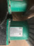 Wilo Stratos-D 40/1-12 1PH PN6/10 Pump - 2090464 #1306 USED