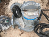 Flygt DP 3068.180 471 1.5kw 3~ submersible waste water pump #955/956