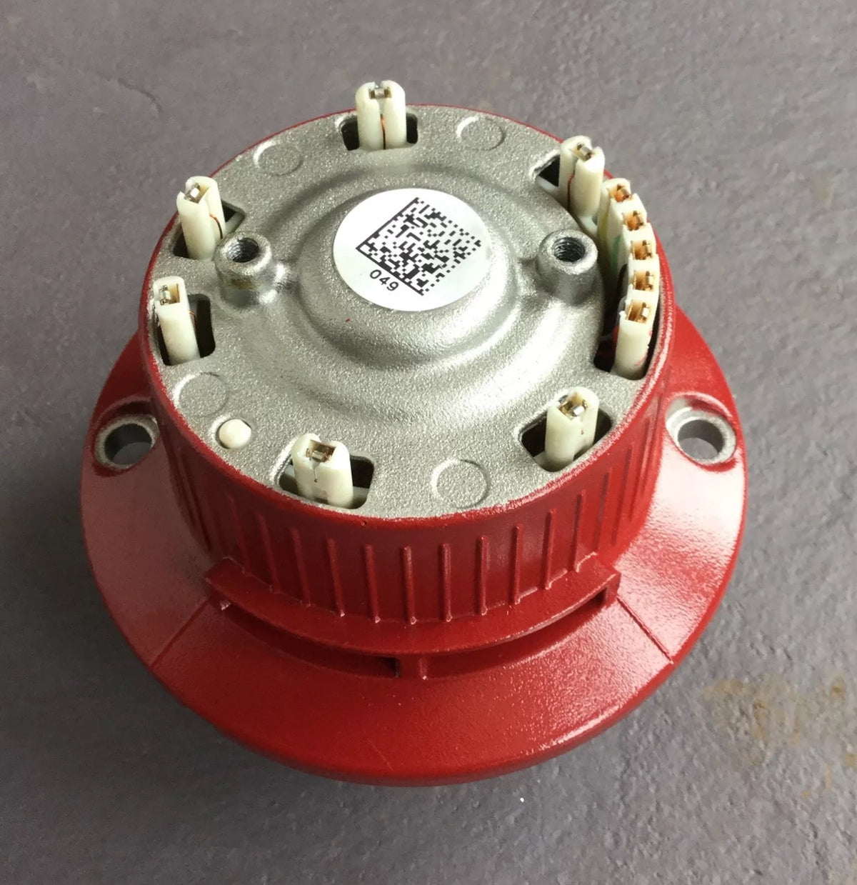 Grundfos Magna UPE 32-100 F N Replacement Head motor 96281050 #895