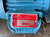Gusher 11019 AVD-SE-ADP Wet End 5.50" Industrial Coolant Pump 3.7kw (5hp) #2993