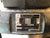 Grundfos CR 64-2-2 A-F-A-V-HQQV 415v dn100 vertical multistage pump 96543992 #1475