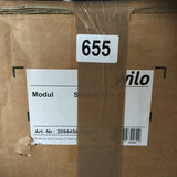 Wilo Stratos 65/1-12 replacement head controller module pump 2094456  #655