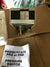 Sopac PRA Pressostat 01.01 Pressure Sensor Transducer