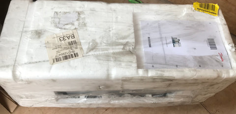 Danfoss Inverter Invertor IP55 15KW Variable Speed Drive 131n9517 #1343/3955