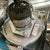 Ebmpapst RG148 1200-3633-011214 centrifugal Blower fan #1907