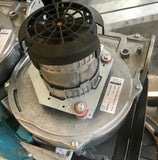 Ebmpapst RG148 1200-3633-011214 centrifugal Blower fan #1907