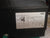 Wilo COR-2MHIE803-2G/VR-EB 4.4kw 5 bar Twin Pressure Booster pump Set 415v