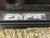 Grundfos CH4-40-A-W-A-RUUV Horizontal Multistage Pump 415v 44983404 #802