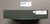 Schneider Satchwell MN-550 NCP MicroNet 550  NCP Controller Digital #1037