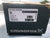 Grundfos Kit End Cover MQ 96488398 #1597