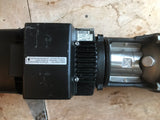 Grundfos CRI 1-17 A-CA-A-V-HQQV 240v vertical multistage pump 96533345 #2159