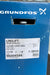 Grundfos AP50B.50.08.A1V 96004586 230v DIRTY WATER AND SEWAGE W/FLOATSWITCH Submersible Pump 2" #3078/89