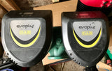 DAB Evoplus D 80/220.40 circulator Pump 240v #2119 USED