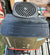 Grundfos CRIE 3-5 A-CA-I-E-HQQE - 98389728 Vertical Multistage Pump 240v  #1965