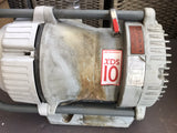 BOC Edwards XDS10 Dry scroll Vacuum Pump #1511