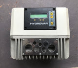 Xylem Hydrovar Inverter Control Unit HV 3.5f/120d1 5.5kW 415v #1558