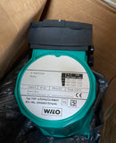 Wilo TOP S/SD 40/10 RMOT Circulator Pump Head 400V 2046667 #446a