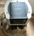 Lowara 3SVH08 N007T 240v Vertical Multistage Pump e-SVH Hydrovar 0.75kw #2022c