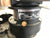 Grundfos TPD 40-120/2 A-F-A BUBE In Line Pump 415v 96401967 #1383