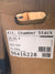 GRUNDFOS CR 45-3 CHAMBER STACK KIT 96416228 #2444