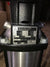 Grundfos CRI 1-10 stainless 230v vertical multistage pump 96532172 #1263
