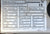 Grundfos Max-E Boost 5.0 Bar Pressure Booster Pump Set 240V 98536448 #1664