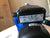 Lowara BG 3/A 415v Self Priming Pump #1955