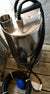 Grundfos AP 50.50.11.A1V 96404186 240v Dirty Water and Sewage Pump with Floatswitch #1953