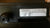 Grundfos CM 10-1 A R I E AQQE FAAN 97515062 Horizontal Multi-stage Pump 240v #2145
