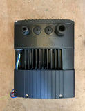Grundfos MGE90SA Terminal Inverter Control Box 1.5kW for 85555706 415v #2477