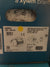 Lowara BGM5/A Self Priming Pump 107320010 240v #2479