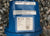 Seepex BN 1-6L Progressive Cavity Pump #2314