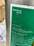 HUGHES STD-38G Portable, stainless steel emergency eye, face and body shower unit #3174