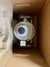 DUNGS MVDLE 2100/5 110VAC IP54 MV SINGLE GAS SOLENOID VALVE 170950 #3347 VAT