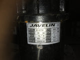 Javelin Stairs SC-50T80 submersible waste cutter Pump #1175